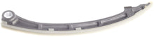 Cargar imagen en el visor de la galería, Guía Cadena Tiempo Cloyes 9-5573