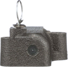 Cargar imagen en el visor de la galería, Tensor Cadena Tiempo Cloyes 9-5574