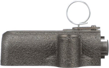Cargar imagen en el visor de la galería, Tensor Cadena Tiempo Cloyes 9-5574