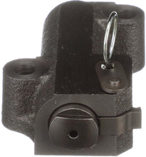 Cargar imagen en el visor de la galería, Tensor Cadena Tiempo Cloyes 9-5574