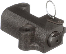 Cargar imagen en el visor de la galería, Tensor Cadena Tiempo Cloyes 9-5574