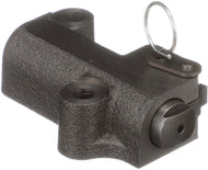Tensor Cadena Tiempo Cloyes 9-5574