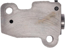 Cargar imagen en el visor de la galería, Tensor Cadena Tiempo Cloyes 9-5575