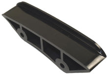 Cargar imagen en el visor de la galería, Guía Cadena Tiempo Cloyes 9-5577 - Mi Refacción