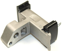 Cargar imagen en el visor de la galería, Tensor Cadena Tiempo Cloyes 9-5579 - Mi Refacción