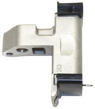 Cargar imagen en el visor de la galería, Tensor Cadena Tiempo Cloyes 9-5579 - Mi Refacción