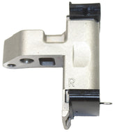 Tensor Cadena Tiempo Cloyes 9-5579 - Mi Refacción