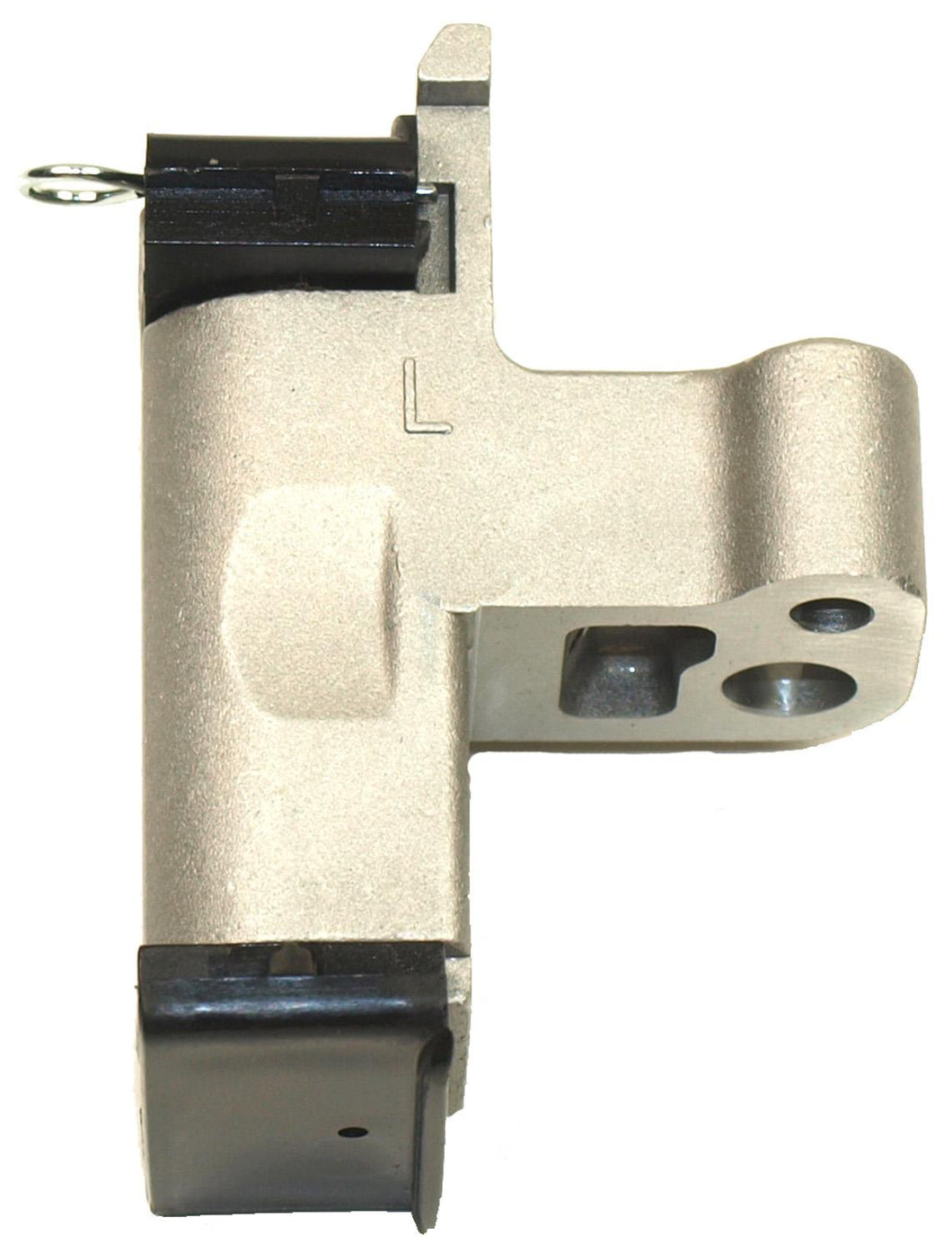 Tensor Cadena Tiempo Cloyes 9-5580 - Mi Refacción