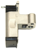 Tensor Cadena Tiempo Cloyes 9-5580 - Mi Refacción