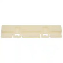 Cargar imagen en el visor de la galería, Guía Cadena Tiempo Cloyes 9-5583 - Mi Refacción