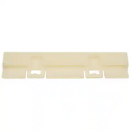 Guía Cadena Tiempo Cloyes 9-5583 - Mi Refacción