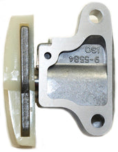 Cargar imagen en el visor de la galería, Tensor Cadena Tiempo Cloyes 9-5584 - Mi Refacción