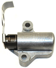 Cargar imagen en el visor de la galería, Tensor Cadena Tiempo Cloyes 9-5585 - Mi Refacción