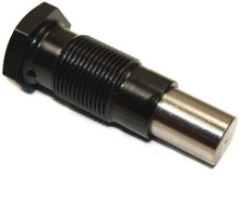 Cargar imagen en el visor de la galería, Tensor Cadena Tiempo Cloyes 9-5586 - Mi Refacción