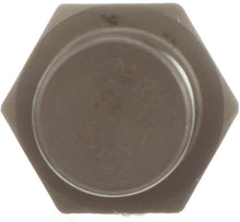 Cargar imagen en el visor de la galería, Tensor Cadena Tiempo Cloyes 9-5587