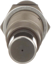 Cargar imagen en el visor de la galería, Tensor Cadena Tiempo Cloyes 9-5587