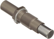 Tensor Cadena Tiempo Cloyes 9-5587