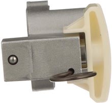 Cargar imagen en el visor de la galería, Tensor Cadena Tiempo Cloyes 9-5588