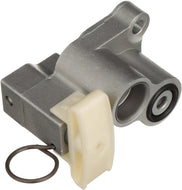 Tensor Cadena Tiempo Cloyes 9-5588