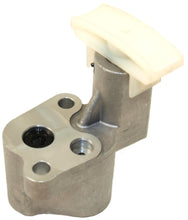 Cargar imagen en el visor de la galería, Tensor Cadena Tiempo Cloyes 9-5589 - Mi Refacción