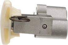 Cargar imagen en el visor de la galería, Tensor Cadena Tiempo Cloyes 9-5589