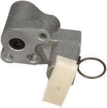 Cargar imagen en el visor de la galería, Tensor Cadena Tiempo Cloyes 9-5589