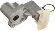 Tensor Cadena Tiempo Cloyes 9-5589