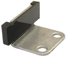 Cargar imagen en el visor de la galería, Guía Cadena Tiempo Cloyes 9-5590 - Mi Refacción