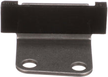 Cargar imagen en el visor de la galería, Guía Cadena Tiempo Cloyes 9-5590