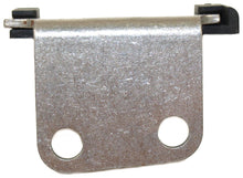 Cargar imagen en el visor de la galería, Guía Cadena Tiempo Cloyes 9-5590