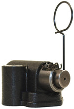 Cargar imagen en el visor de la galería, Tensor Cadena Tiempo Cloyes 9-5591 - Mi Refacción