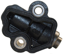 Cargar imagen en el visor de la galería, Tensor Cadena Tiempo Cloyes 9-5591
