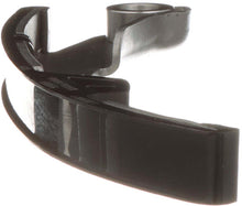 Cargar imagen en el visor de la galería, Guía Cadena Tiempo Cloyes 9-5592