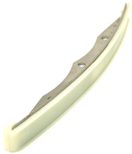 Cargar imagen en el visor de la galería, Guía Cadena Tiempo Cloyes 9-5593 - Mi Refacción