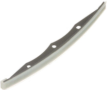 Cargar imagen en el visor de la galería, Guía Cadena Tiempo Cloyes 9-5593