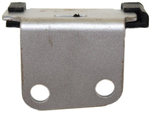 Cargar imagen en el visor de la galería, Guía Cadena Tiempo Cloyes 9-5594 - Mi Refacción