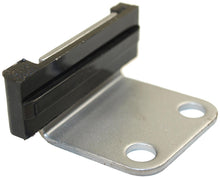 Cargar imagen en el visor de la galería, Guía Cadena Tiempo Cloyes 9-5594 - Mi Refacción