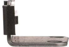 Cargar imagen en el visor de la galería, Guía Cadena Tiempo Cloyes 9-5594