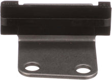 Cargar imagen en el visor de la galería, Guía Cadena Tiempo Cloyes 9-5594