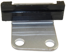 Cargar imagen en el visor de la galería, Guía Cadena Tiempo Cloyes 9-5594 - Mi Refacción