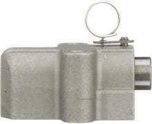 Cargar imagen en el visor de la galería, Tensor Cadena Tiempo Cloyes 9-5595
