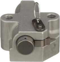 Cargar imagen en el visor de la galería, Tensor Cadena Tiempo Cloyes 9-5595