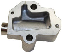 Cargar imagen en el visor de la galería, Tensor Cadena Tiempo Cloyes 9-5595