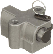 Tensor Cadena Tiempo Cloyes 9-5595