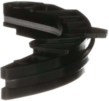Cargar imagen en el visor de la galería, Guía Cadena Tiempo Cloyes 9-5596