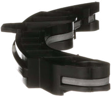 Cargar imagen en el visor de la galería, Guía Cadena Tiempo Cloyes 9-5596