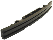 Cargar imagen en el visor de la galería, Guía Cadena Tiempo Cloyes 9-5597 - Mi Refacción