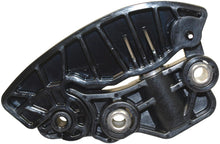 Cargar imagen en el visor de la galería, Tensor Cadena Tiempo Cloyes 9-5598 - Mi Refacción