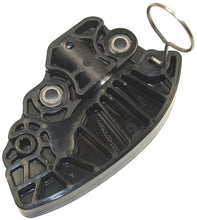 Cargar imagen en el visor de la galería, Tensor Cadena Tiempo Cloyes 9-5598 - Mi Refacción