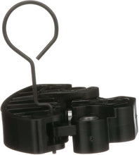 Cargar imagen en el visor de la galería, Tensor Cadena Tiempo Cloyes 9-5598
